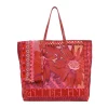 Zimmermann (RED) Summer Set