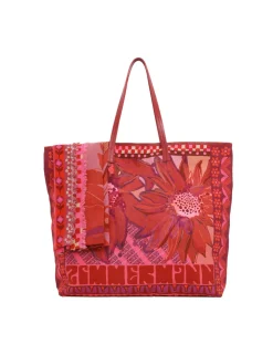 Zimmermann (RED) Summer Set