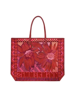 Zimmermann (RED) Summer Set
