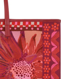 Zimmermann (RED) Summer Set