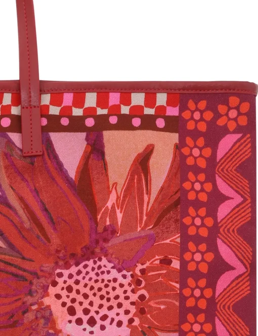 Zimmermann (RED) Summer Set