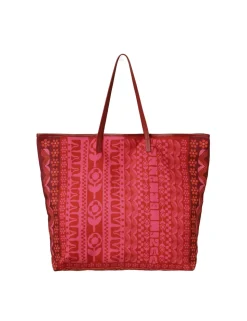 Zimmermann (RED) Summer Set