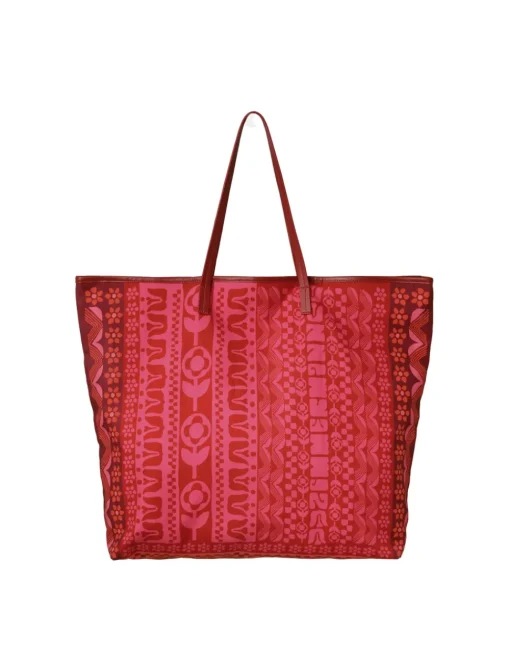 Zimmermann (RED) Summer Set