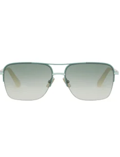 Zimmermann Sandy Aviator