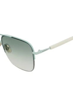 Zimmermann Sandy Aviator