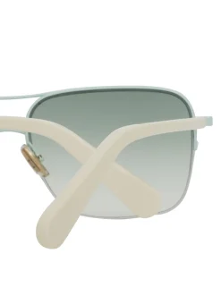 Zimmermann Sandy Aviator