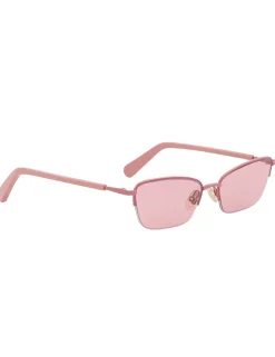 Zimmermann Sandy Cateye