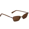 Zimmermann Sandy Cateye