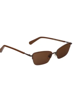 Zimmermann Sandy Cateye