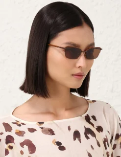 Zimmermann Sandy Cateye