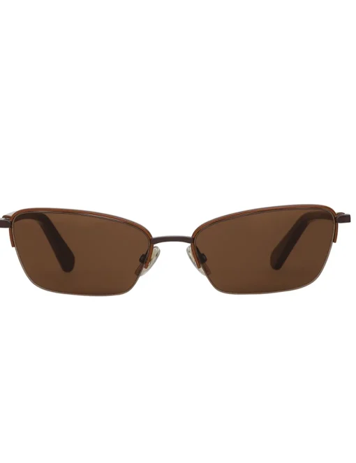 Zimmermann Sandy Cateye