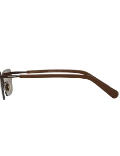 Zimmermann Sandy Cateye