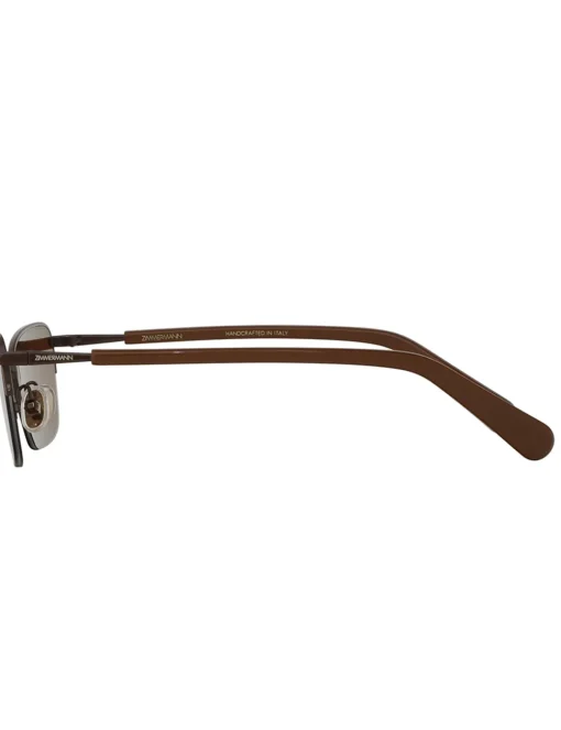 Zimmermann Sandy Cateye