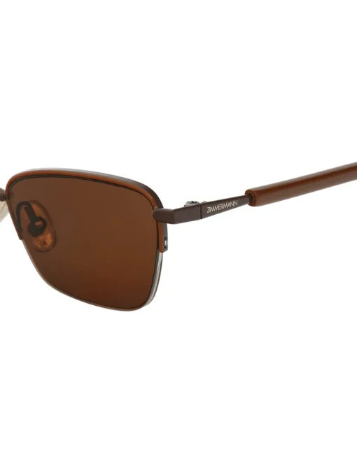 Zimmermann Sandy Cateye