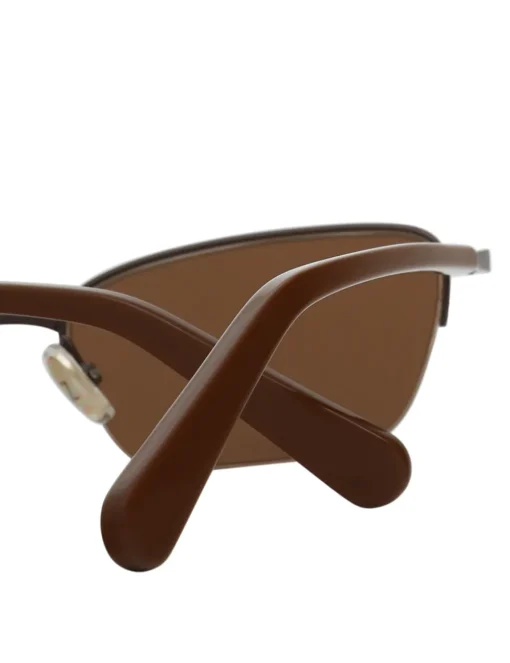 Zimmermann Sandy Cateye