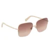 Zimmermann Sandy Oversize