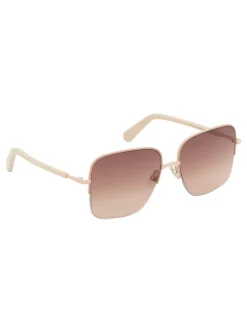 Zimmermann Sandy Oversize