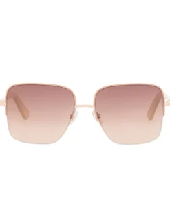 Zimmermann Sandy Oversize
