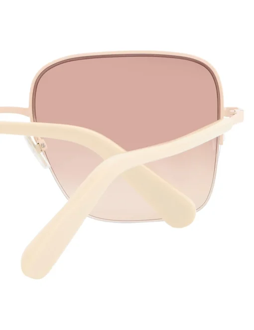 Zimmermann Sandy Oversize
