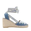 Zimmermann Sol Espadrille 95