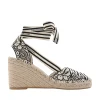 Zimmermann Sol Espadrille 95