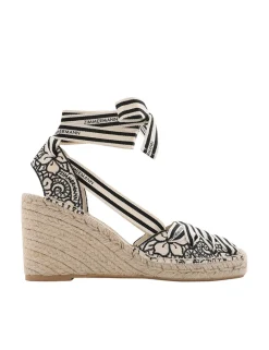 Zimmermann Sol Espadrille 95