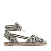Zimmermann Sol Espadrille