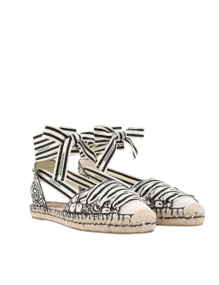 Zimmermann Sol Espadrille