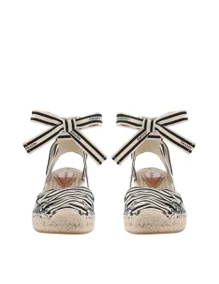 Zimmermann Sol Espadrille 95
