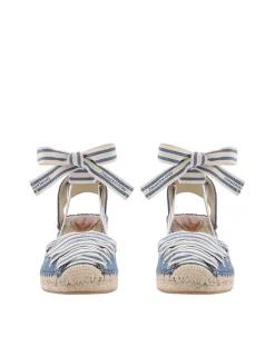 Zimmermann Sol Espadrille 95