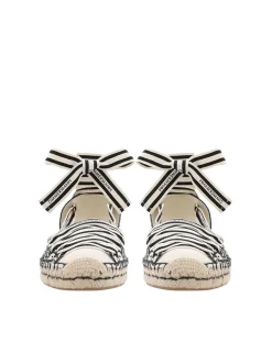 Zimmermann Sol Espadrille