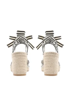 Zimmermann Sol Espadrille 95
