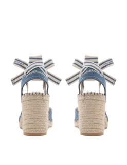 Zimmermann Sol Espadrille 95