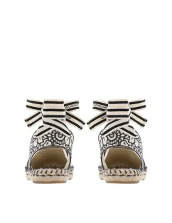 Zimmermann Sol Espadrille
