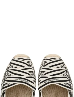 Zimmermann Sol Espadrille 95