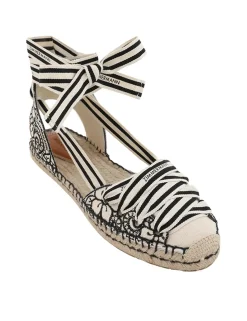 Zimmermann Sol Espadrille
