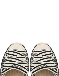 Zimmermann Sol Espadrille