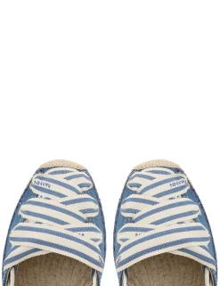 Zimmermann Sol Espadrille 95