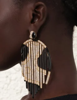 Zimmermann Stella Chandeliers