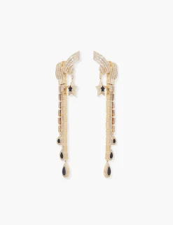 Zimmermann Stella Drops