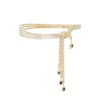 Zimmermann Stella Necklace