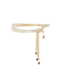 Zimmermann Stella Necklace