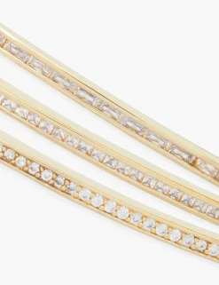 Zimmermann Stella Necklace