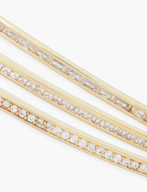 Zimmermann Stella Necklace