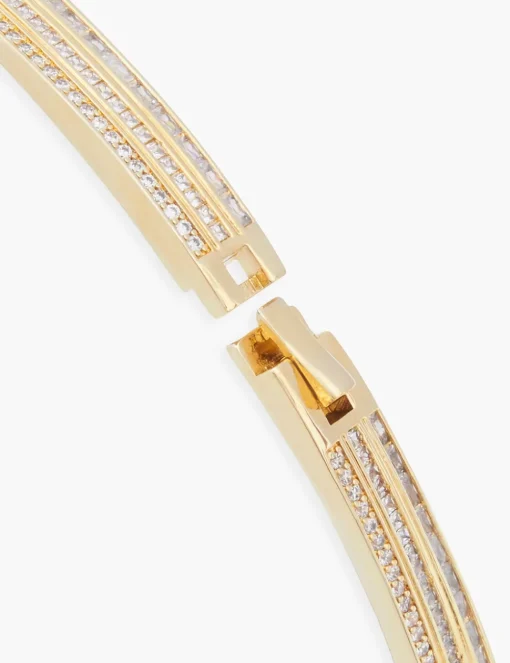 Zimmermann Stella Necklace