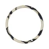 Zimmermann Stella Pave Choker
