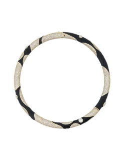 Zimmermann Stella Pave Choker
