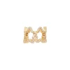 Zimmermann Stella Ring