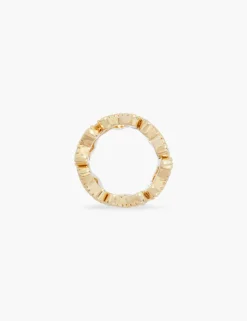 Zimmermann Stella Ring