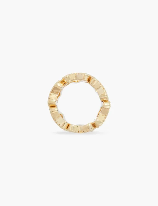 Zimmermann Stella Ring